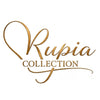 RUPIA COLLECTION by Vanessa  - Home